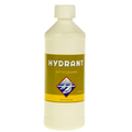 Hydrant Opticleaner 0,5 Liter
