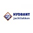 Hydrant Hydrant PU Jachtlak 2C 0,75 Liter (blank)