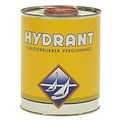 Hydrant Chloorrubber Verdunner 1 Liter