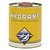 Hydrant Chloorrubber Verdunner 1 Liter