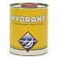 Hydrant Chloorrubber Verdunner 1 Liter