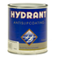 Hydrant Antislipcoating 0,75 Liter