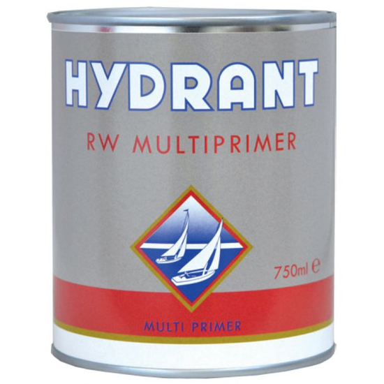 Hydrant RW Multiprimer