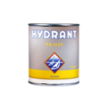 Hydrant Primer