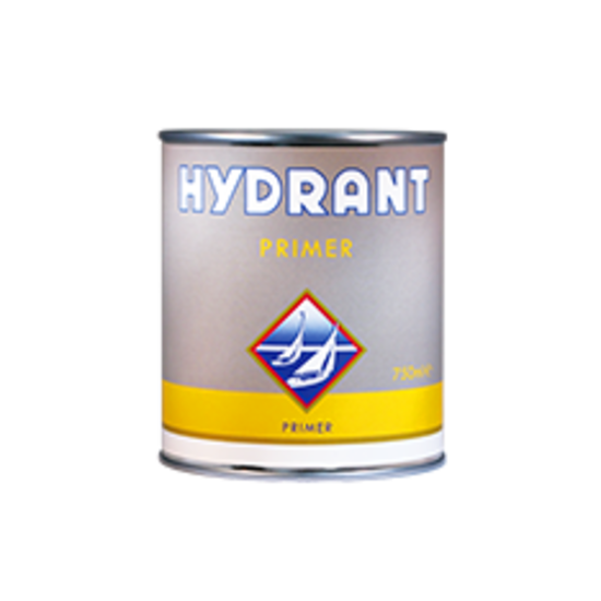 Hydrant Primer