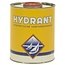 Hydrant Synthetische verfverdunner 1 Liter