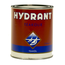 Hydrant Teakolie 0,75 Liter