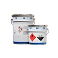 Sigma Sigmaglide 2390 (20 Liter) set