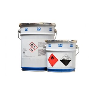 Sigmaglide 1290 (20 Liter) set