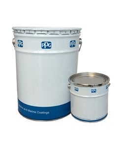 Sigmashield 680 set 20 Liter
