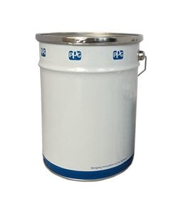 Sigmashield 680 B component (Harder 5 Liter voor 20 Liter set)