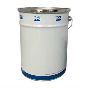 Sigmashield 610 B component (Harder 5 Liter voor 20 Liter set)