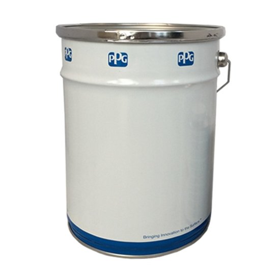 Sigma Sigmashield 610 B component (Harder 5 Liter voor 20 Liter set)