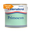 International Primocon Primer 1 component primer