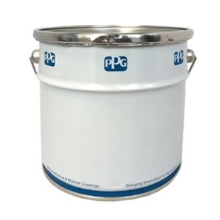 B-Comp. Sigmatherm 230 (2,6 Ltr voor 20 Ltr)