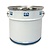 Sigma B-Comp. Sigmatherm 230 (2,6 Ltr voor 20 Ltr)