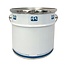 Sigma B-Comp. Sigmatherm 230 (2,6 Ltr voor 20 Ltr) novolac coating