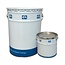 Sigma Sigma Phenguard 930/935/940 set primer/coating/finish