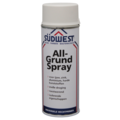 Südwest All-Grund Spray 400 ml (EIND NOVEMBER WEER BESCHIKBAAR)
