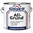 Südwest All-Grund hechtprimer