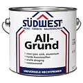 Südwest All-Grund hechtprimer K51