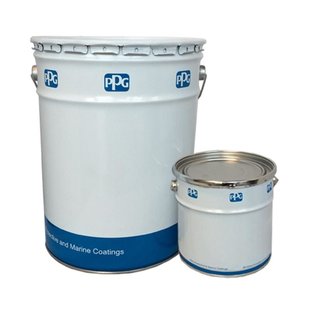 B-Comp. Sigmaprime 700  (4 ltr voor 20 ltr set)