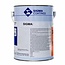 Sigma B-Comp. Sigmazinc 109 HS (1,6 ltr voor 8 ltr set)