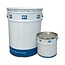 Sigma Sigmaguard 750 Losse verharders / B-Componenten (10 ltr voor 13,5 ltr)