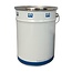 Sigma Sigmadur 540 Set (20 Liter)