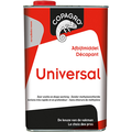 Copagro Afbijtmiddel Universal