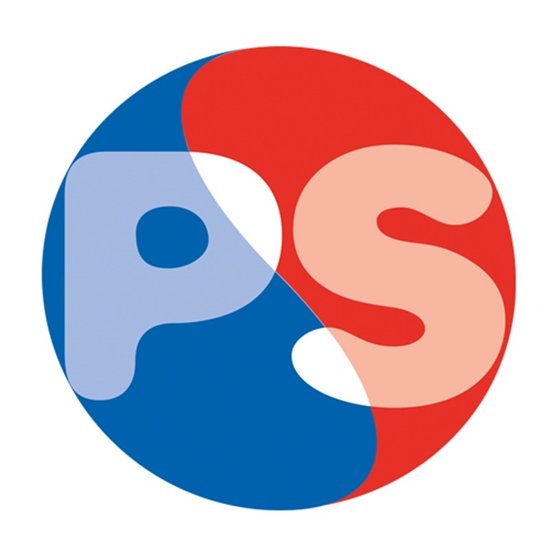 Sigma PS Rust Control HRC-01HB (5 Liter)