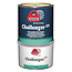 Boero Challenger UV set Polyurethane blanke lak 0,75 Liter