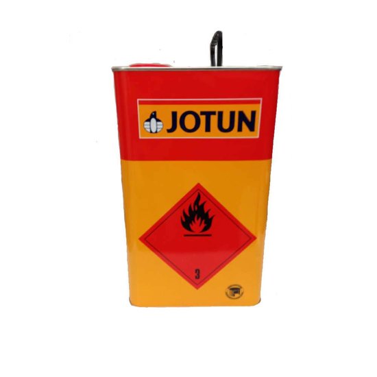 Jotun Thinner 18