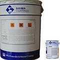 Sigma Sigmacover 256 set (20 Liter)