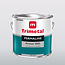 Trimetal Permaline Primer 4SO