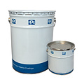Sigma Sigmadur 550 H set (Gloss)