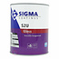 Sigma S2U Gloss