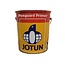 Jotun Penguard Pro set