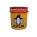 Jotun Penguard Pro 20 liter set