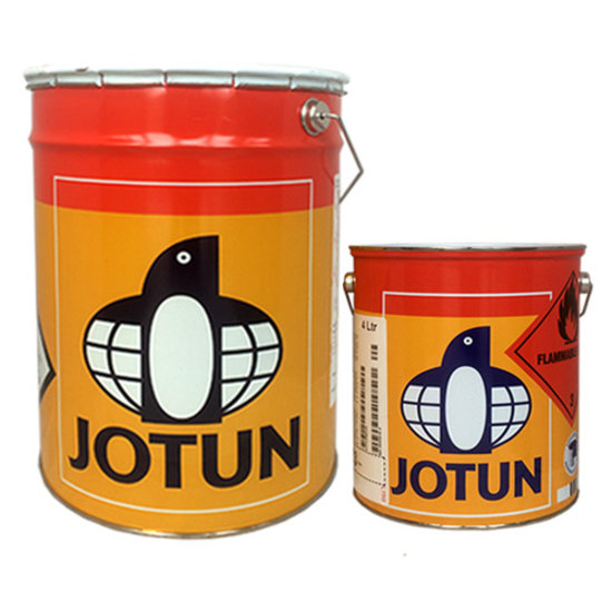 Jotun Penguard Midcoat Mio set