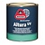 Boero Altura UV gloss