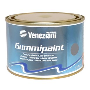 Gummipaint