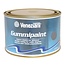 Veneziani Gummipaint