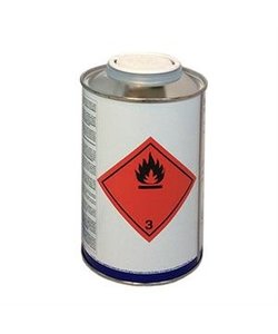 Sigmacover 456/256 Losse verharders / B-componenten - (0,72 LTR V 4 LTR SET)