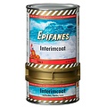 Epifanes Interimcoat primer set