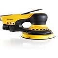 Mirka Mirka Deros 650CV 150 MM Ø 5MM Schuurmachine
