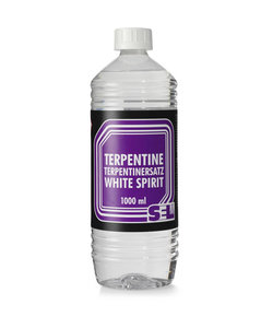 Terpentine