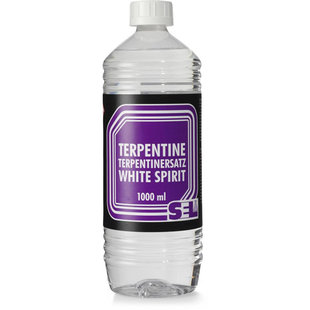 Terpentine