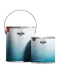 Seajet Bioclean Eco (2,5 Liter)