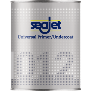 Grondverf 012 Universele Primer